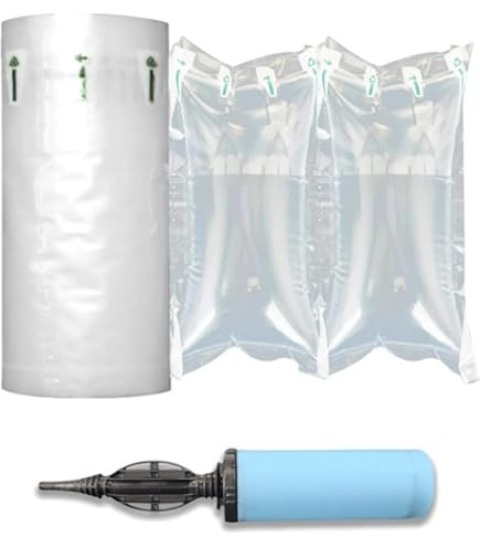 Amazon.co.jp: 【スマートパックSM-02専用フィルム】20×10cm×280M 1巻