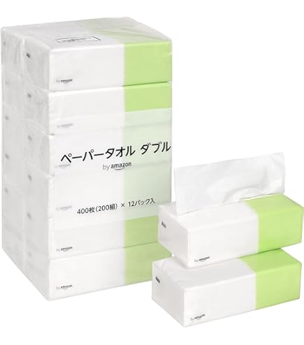 Amazon.co.jp: メカタオル MET(メカニック用ペーパータオル) V010