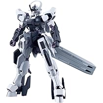 Amazon | BANDAI SPIRITS(バンダイ スピリッツ) HG 機動戦士ガンダム