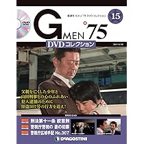 61MJvk6ebeL._AC_UL210_SR210,