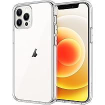 Amazon | 【整備済み品】 Apple iPhone 12 Pro 256GB ゴールド SIM