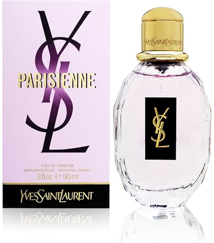 Amazon | イヴ サンローラン YSL パリ オーデトワレ 125ml EDT SP