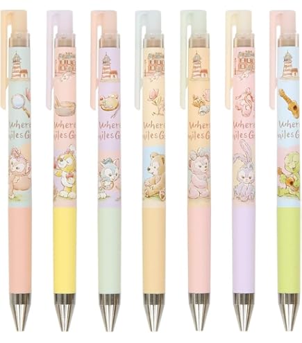 Amazon.co.jp: 東京 ディズニー リゾート 35周年 ダッフィー