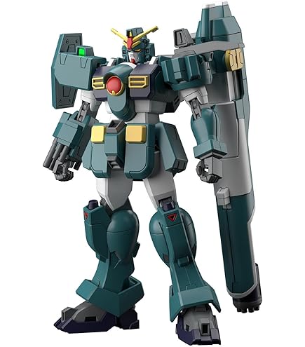 Amazon | HG 1/144 ガンダムキュリオス (機動戦士ガンダム00
