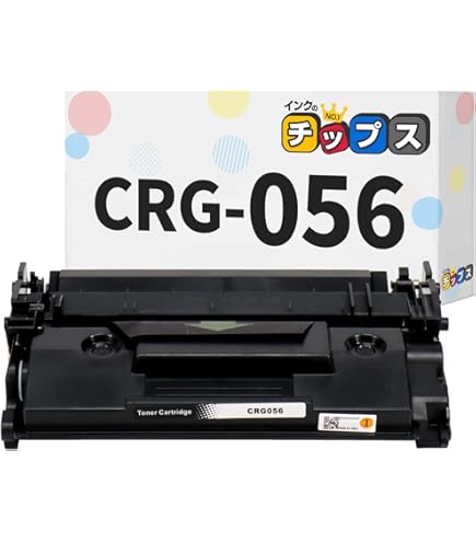 Amazon | トナーカートリッジ322II (4色セット) 対応:LBP9600C