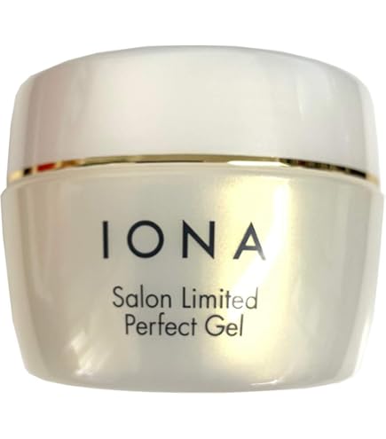 Amazon.co.jp: イオナ インターナショナル プラセンタ配合 PL