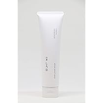 Amazon | 白漢 しろ彩 正規販売店 セラミドリッチクリーム 保湿