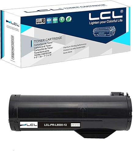 Amazon | LBP-5050 プリンター対応 Canon キャノン トナーカートリッジ