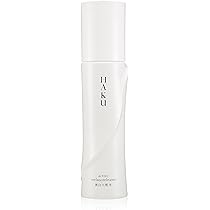 Amazon | HAKU ハク アクティブメラノディフェンサー 本体 120mL