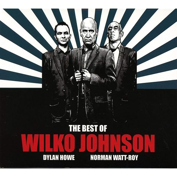 Amazon.co.jp: Call It What You Want: ミュージック