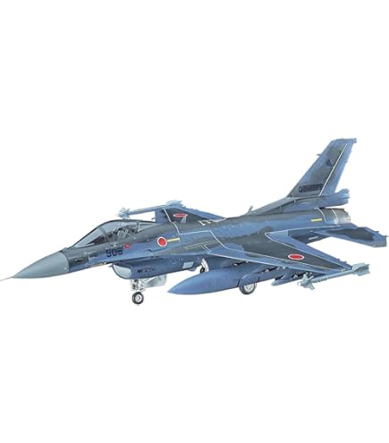 Amazon | ハセガワ 1/48 RF－4EJ ファントムII 航空自衛隊 第501