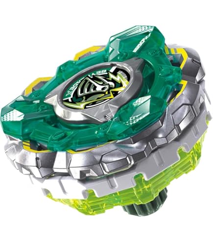 Amazon | 【単品】 [03] ケルベロスダークW1-60F CX-08 ランダム