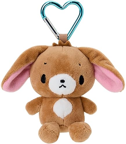 Amazon.co.jp: サンリオ(SANRIO) ストラップ（平成うまれキャラクター