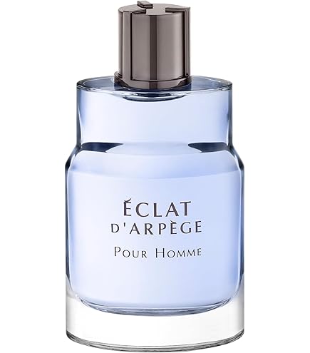 Amazon | ランバン エクラ ドゥ アルページュ プールオム EDT 30ml