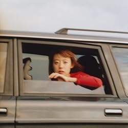 Amazon.co.jp: 12 hugs (like butterflies)(アナログ盤) - 羊文学