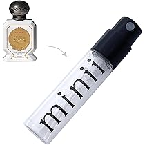 Amazon | [ビュリー] 【国内正規品 オー・トリプル フォレ・ドゥ・コミ