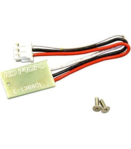 Amazon.co.jp: 京商 メインユニットセット (MR-03EVO/SA-40) MZ601