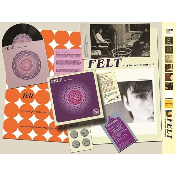 Amazon.co.jp: Me And A Monkey On The Moon: Deluxe Remastered