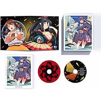 Amazon.co.jp: ありふれた職業で世界最強 season 3 Blu-ray BOX ①