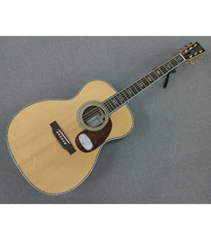 Amazon.co.jp: Headway HD-25 TNS アコースティックギター ヘッド