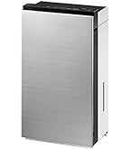 Amazon | パナソニック 次亜塩素酸 空間除菌脱臭機 ジアイーノ ~15畳