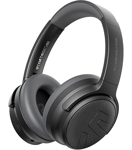 Amazon.co.jp: SONY 密閉型ワイヤレスヘッドホン ハイレゾ音源対応