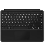 Amazon.co.jp: 【整備済み品】Surface Pro タイプカバー 日本語配列