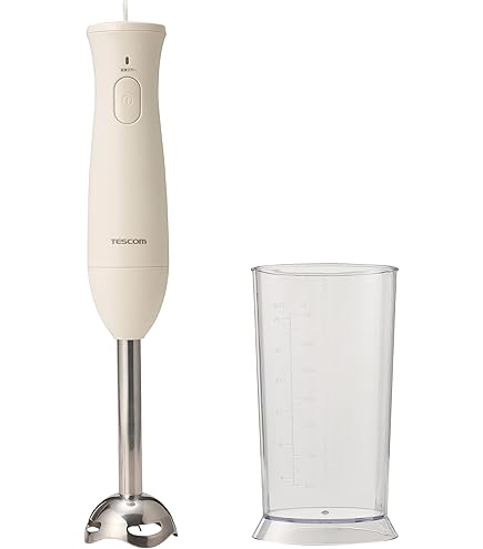 Amazon.co.jp: ZWILLING ツヴィリング 「 スティックブレンダー