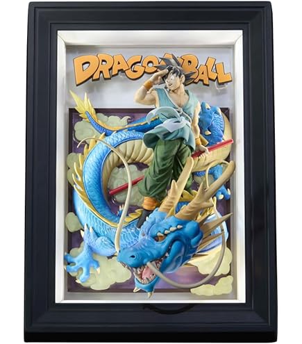 Amazon.co.jp: ドラゴンボール・カードゲーム バンダイ・カードダス