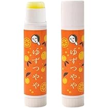 Amazon.co.jp: 【よーじや公式】 ゆずつやや はんどくりーむ （30g×3個