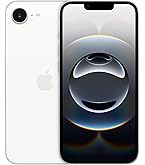 Amazon | 【整備済み品】Apple iPhone 16 256GB ホワイト SIMフリー 5G