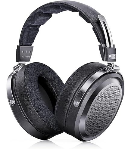 Amazon.co.jp: FIIO FT1 FIO-FT1-B【日本正規販売店より発送・シリアル