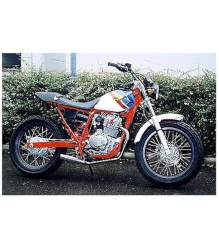 Amazon.co.jp: リアライズ(Realize) 100φ砲弾マフラー Type2 HONDA