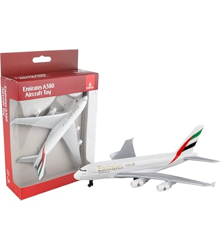 Amazon | ヘルパ 1/500 エアポートハンガー組み立てキット(21ピース