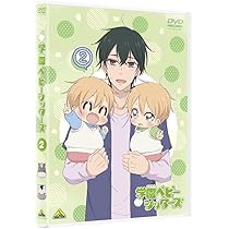 61Si9bawkQL._AC_UL210_SR210,