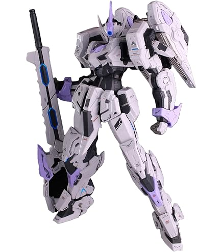 Amazon.co.jp: MG 1/100 ガンダムフェニーチェリナーシタ ［クリア