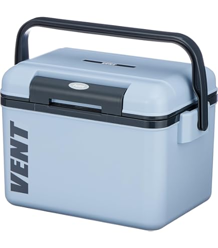 Amazon.co.jp: ナカトミ(NAKATOMI) スポットクーラー SAC : スポーツ