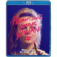 Amazon.co.jp: ラストナイト・イン・ソーホー 4K Ultra HD+ブルーレイ