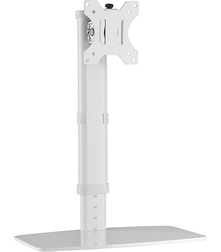 Amazon.co.jp: エルゴトロン NeoFlexデュアルLCDリフトスタンド 33-330