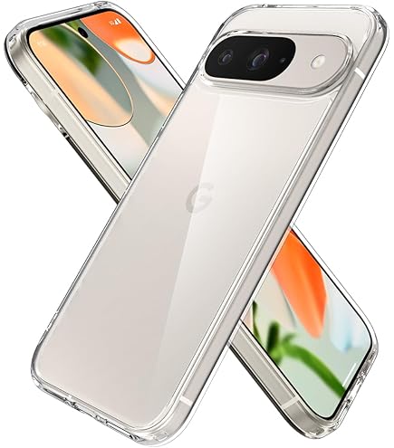 Amazon | Google Pixel 9 Pro 128GB SIMフリー porcelain