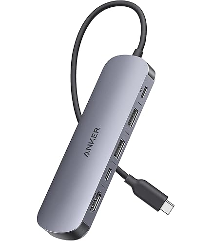 Amazon.co.jp: 音入り自爆ボタン DX・USB3.0ハブ : パソコン・周辺機器