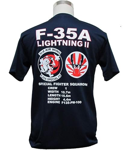 Amazon.co.jp: SUPER BEAVER 15周年記念 限定 Tシャツ Lサイズ