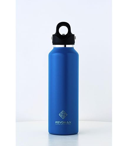 Amazon | 【REVOMAX公式】12oz slim 355ml ByYOU Best Seller 炭酸対応