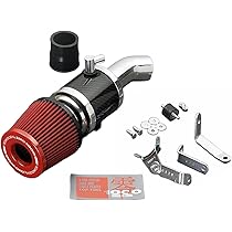 61PfQI8TXsL._AC_UL210_SR210,