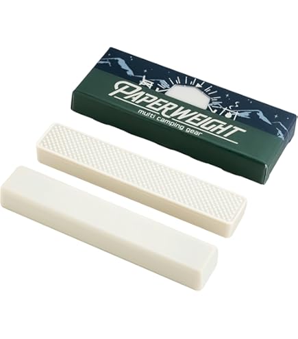 Amazon.co.jp: LALIQUE ラリック フクロウ 梟 ペーパーウェイト