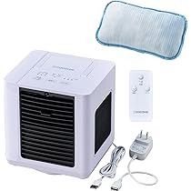 61PlxEI+AYL._AC_UL210_SR210,