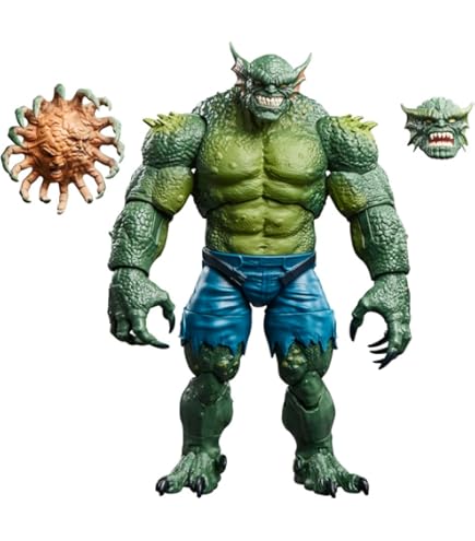 Amazon | ダイアモンドセレクト ディズニー セレクト クラシック