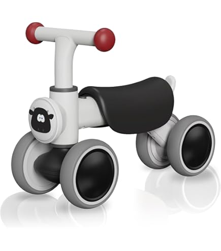 マスダヤ おさんぽパンダ ホアンホアン 昭和レトロ ヴィンテージ Yahoo