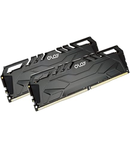 Amazon.co.jp: Crucial メモリー 64GB (1 x 64GB) DDR4 PC4-25600