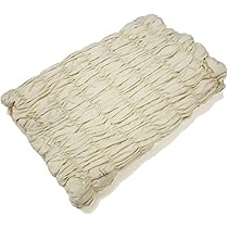 Amazon.co.jp: イオンドクター レッグウォーマー41 2本組 (クリーム